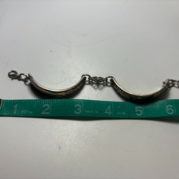 Bracelet - Picture 6 of 6